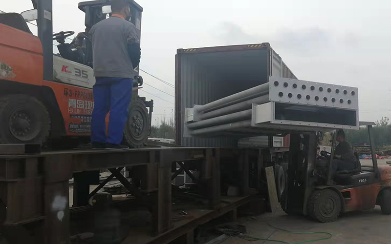 日本大香蕉视频