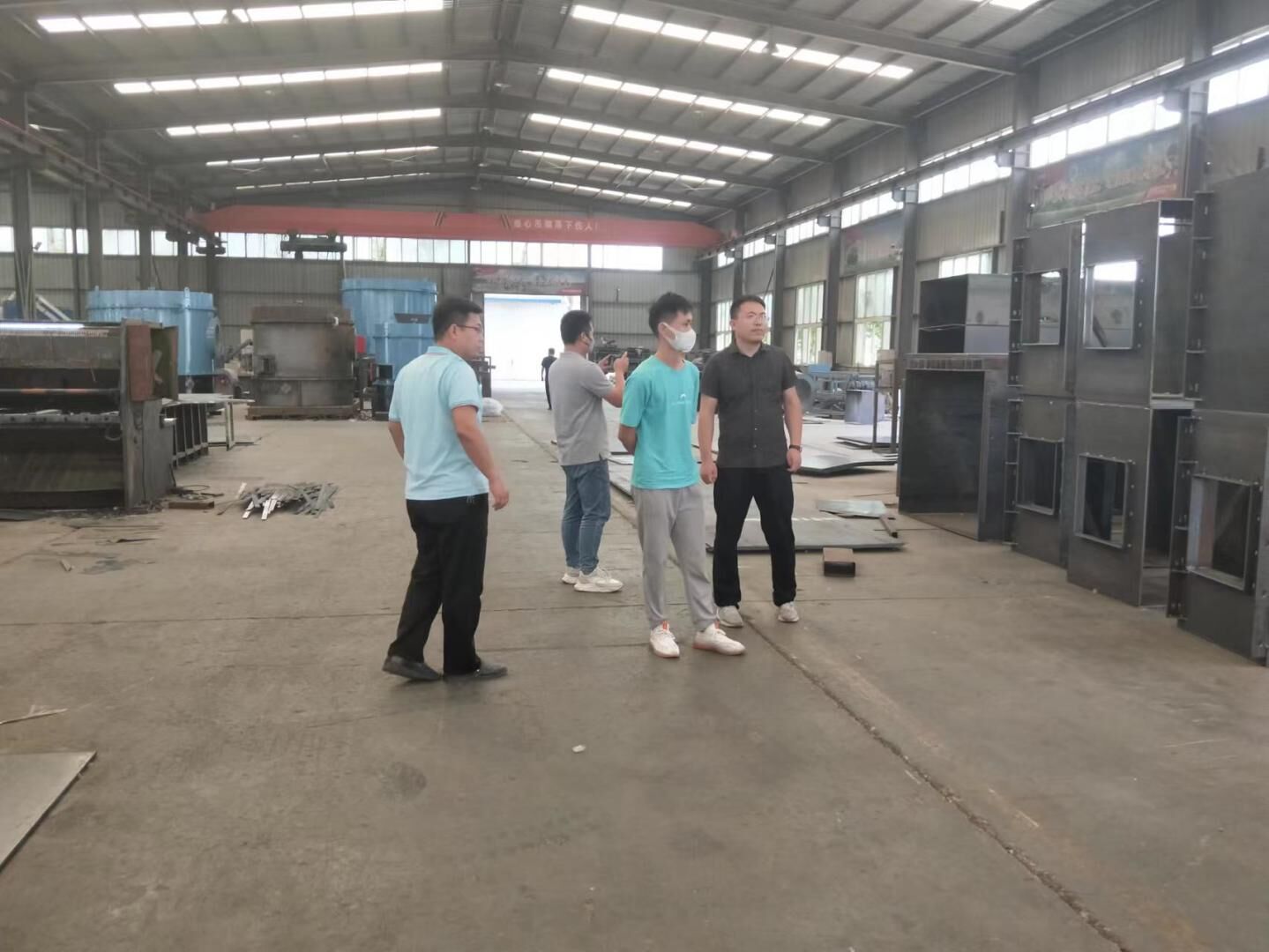 日本大香蕉视频